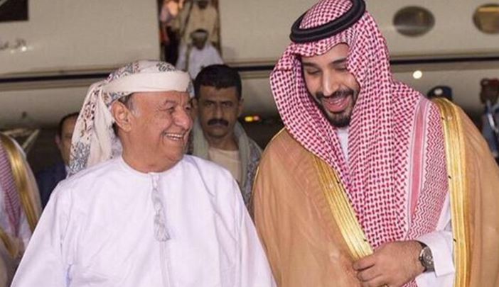  لهذه الأسباب صمتت السعودية وارتبكت في مواجهة الانقلاب الإماراتي في اليمن