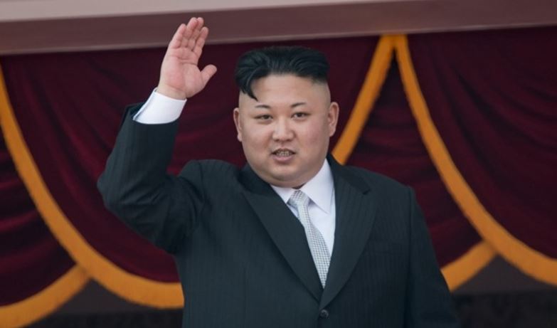 الكشف عن تفاصيل خطة اغتيال "كيم جونغ"!