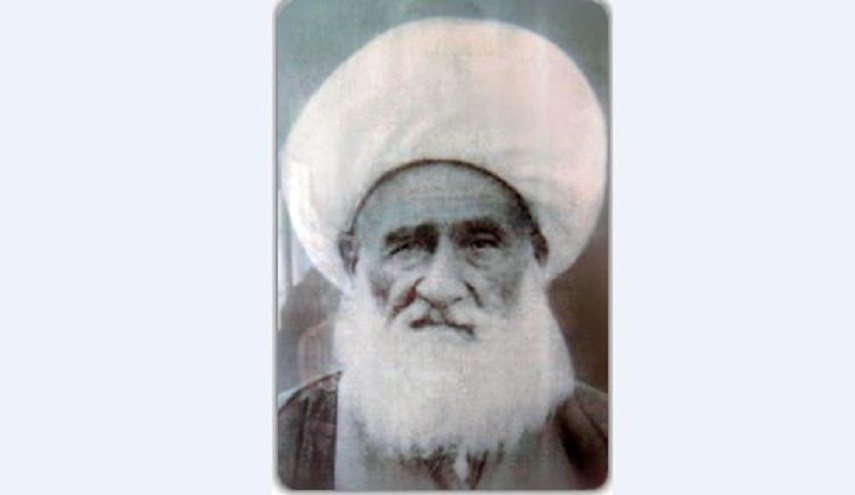 رأيت أنك على حق..