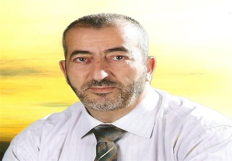  الانتخابات الايرانية وديمقراطية الرأي