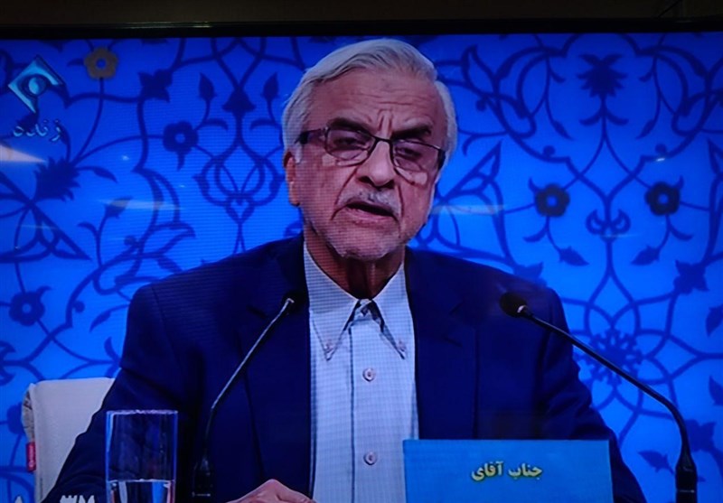 هاشمي طبا : الإستفادة المثالية من إمكانات البلاد تحسن الانتاج الوطني 