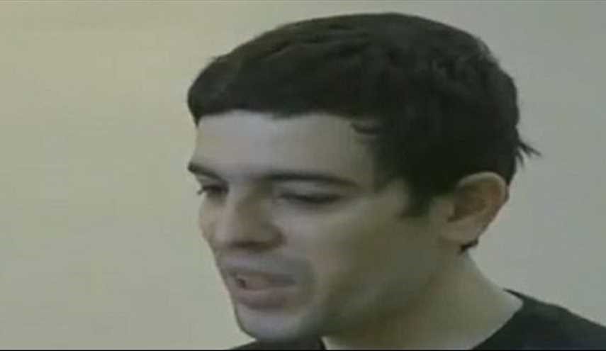 مفاجأة... "الخوذ البيضاء" و حقيقة المواد الكيميائية السعودية في سوريا...