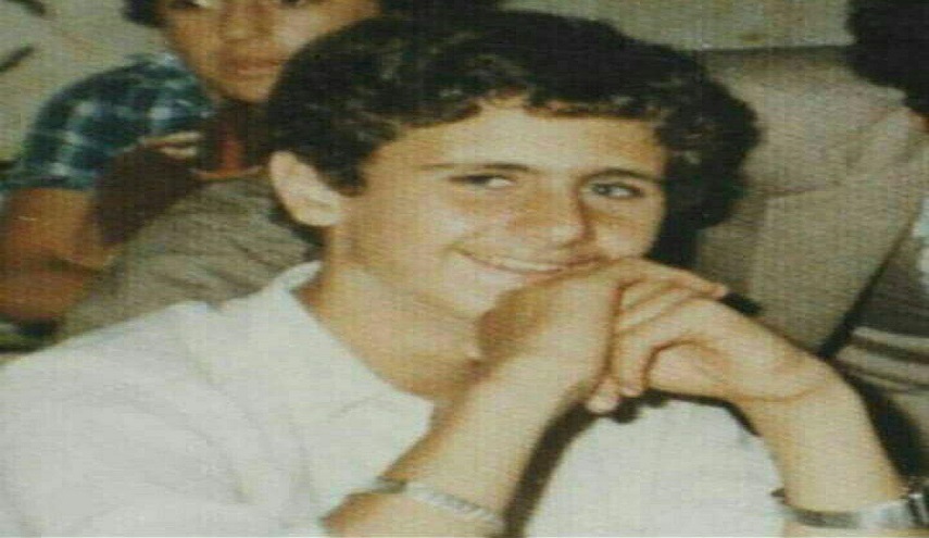 هل تعلم من هو...؟