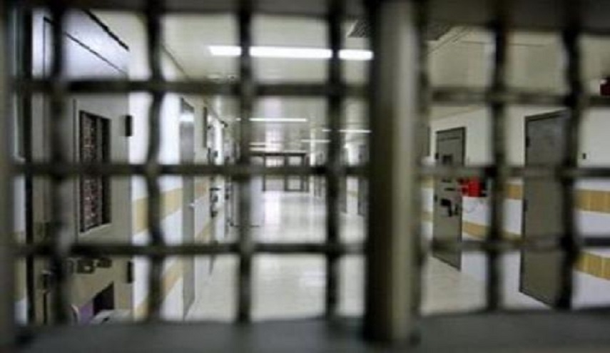 حالات إغماء متتالية بين الأسرى المضربين في سجون الاحتلال الإسرائيلي