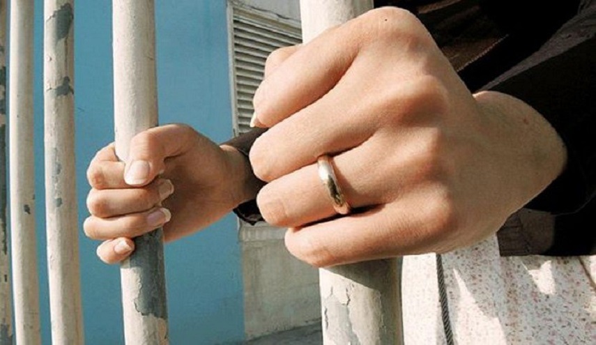 حكم تاريخي.. غسل الموتي عقابا لإمرأة بالخيانة الزوجية!