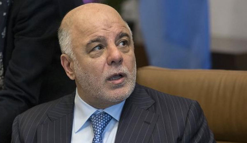 بماذا طالب عرب كركوك العبادي...فوراُ ؟!