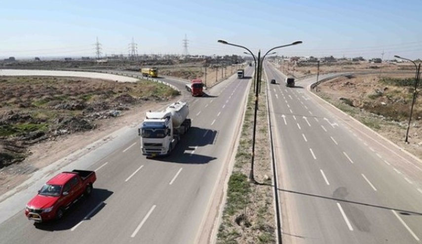 بشرى للعراقيين..اليكم تفاصيل الخبر..