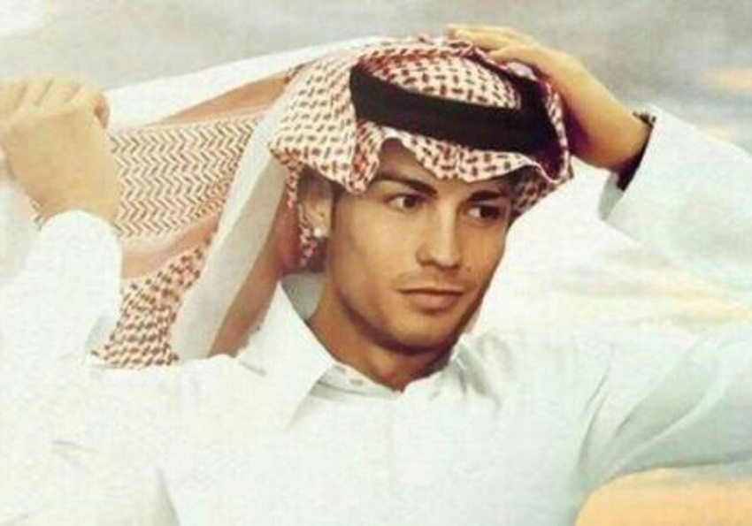 هكذا استقبل التلفزيون المصري شهر رمضان!