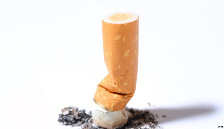 هذه أفضل طريقة للإقلاع عن التدخين ... ما هي ؟