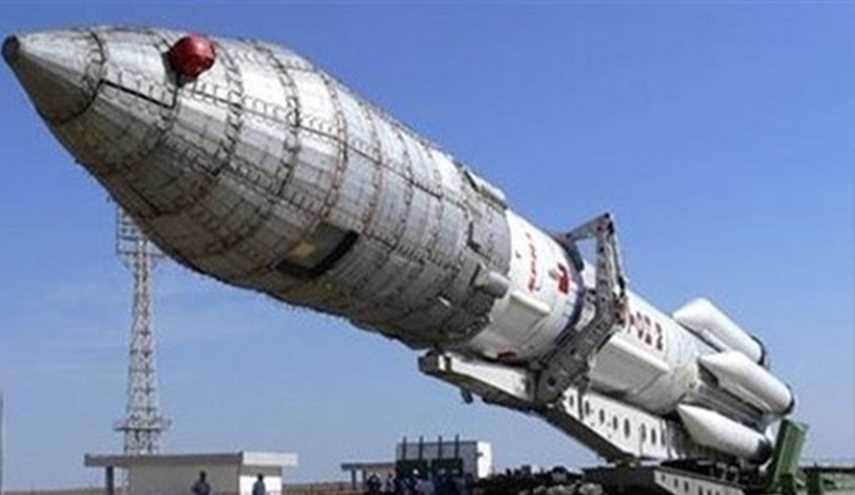 صاروخ كوريا الشمالية يحيّر العالم