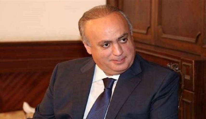 وئام وهاب يكشف عن حقيقة التعذيب في السجون السورية !!