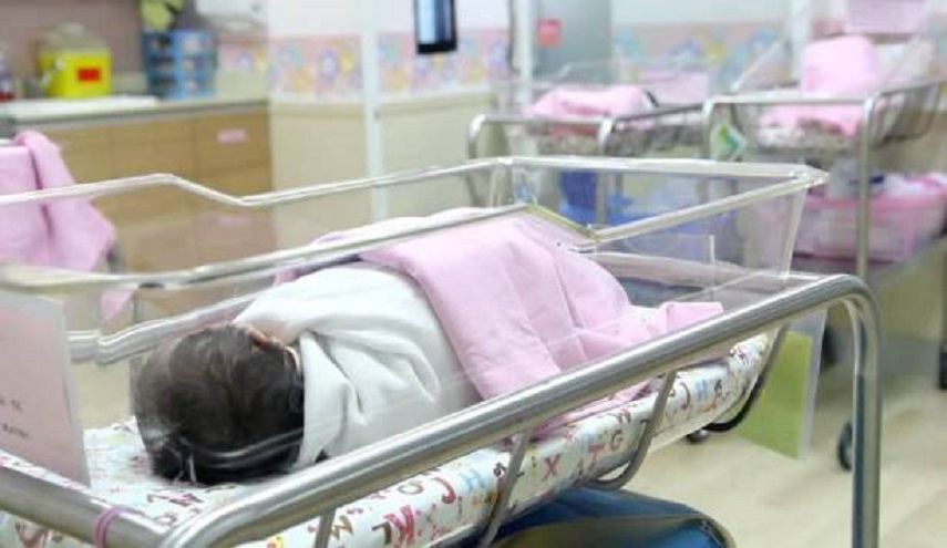 مولود يمني عمره تسعون عاما.. تحذير: الصور قاسية!