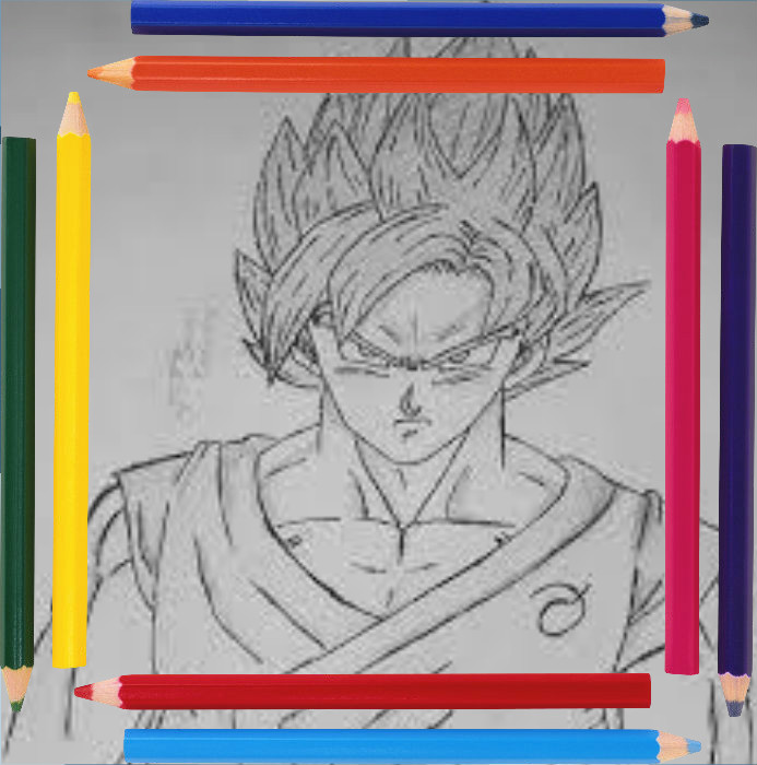  ابراهيم من الموريتانية - 14 سنة