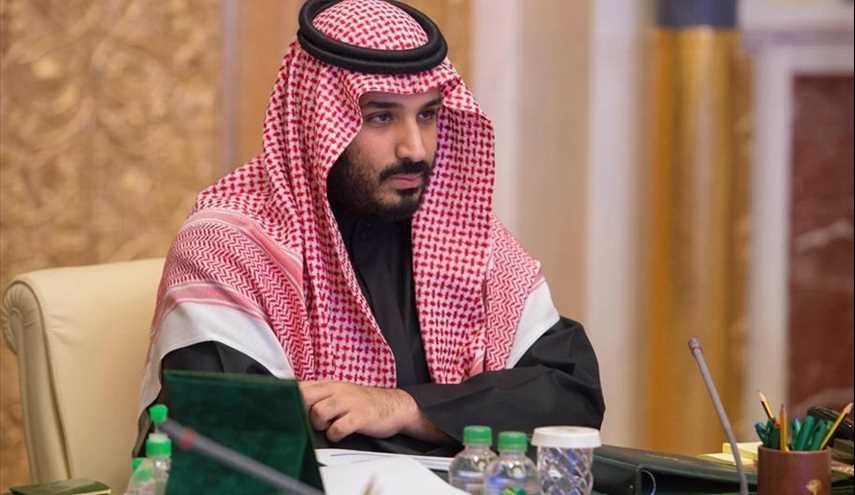 من طرق باب التشكيك بالامام المهدي (عج) سمع الجواب!