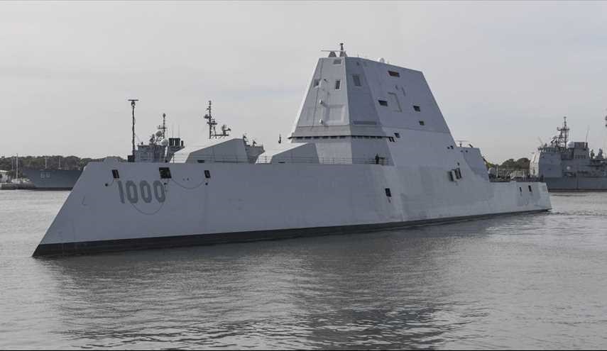 روسيا أم أميركا أم الصين... ايهم المنتصر !! لو قامت الحرب العالمية الثالثة ؟