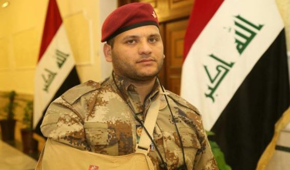 ما حقيقة سرقة كلية مقاتل من مستشفى الكاظمية... وهذا هو رد المستشفى!