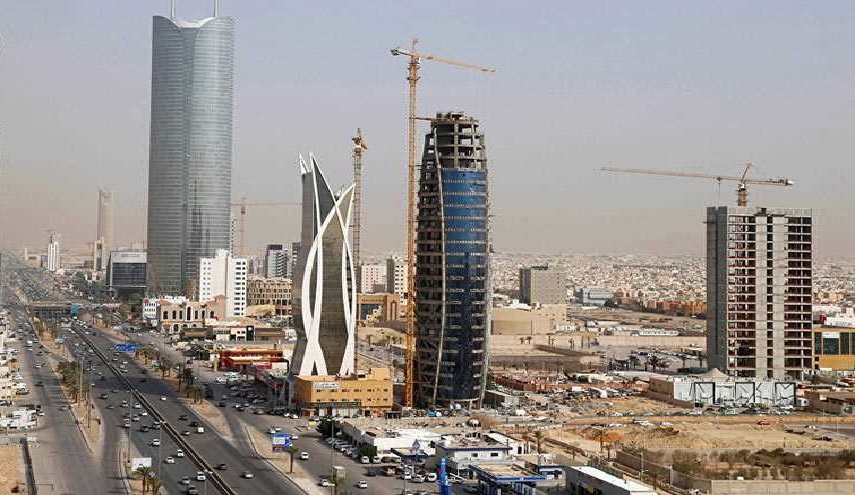 السعودية تفاجئ السوريين بخبر سار ، فهل نصب لهم فخا؟!