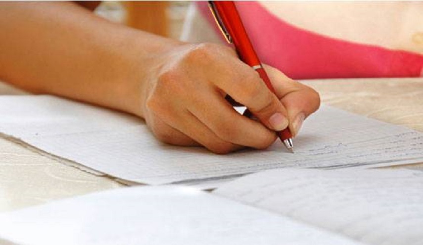 اتبعوا هذه النصائح يا تلاميذ ... تنجحوا في الامتحانات
