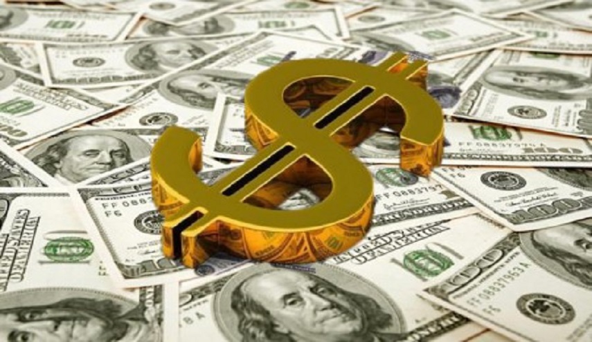 سعر صرف الدولار بالأسواق العراقية