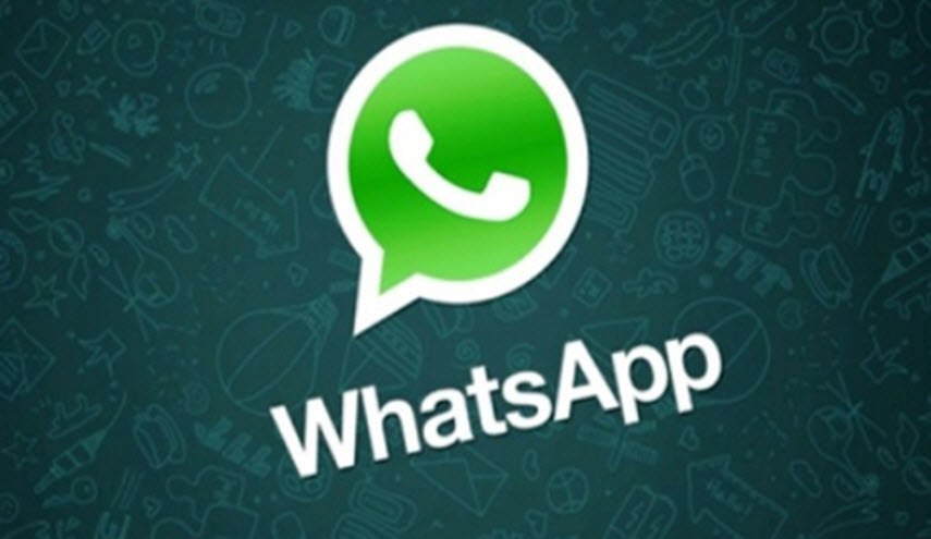 4 خدع لاختراق حسابك على "واتسآب"