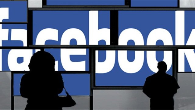  اعتقال "حرباء الفيسبوك" في ديالى