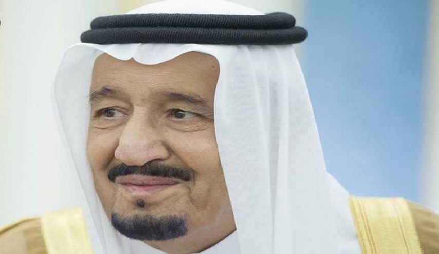 آل سعود في ورطة كبيرة.. لذا فضلوا أن يدفعوا جزية مغرية لترامب.. تريليون دولار!!