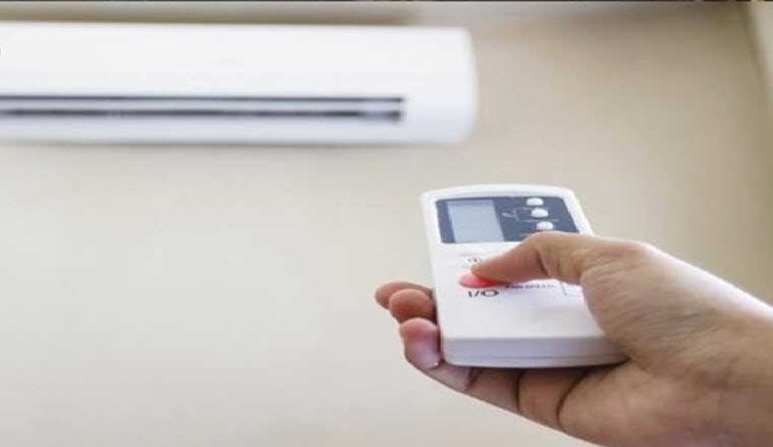 هل تنام امام مكيفات في فصل الصيف...اقرأ هذا الخبر! 