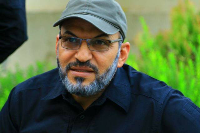  الولائي: الطائرات الامريكية قصفت الحشد الشعبي في البوكمال