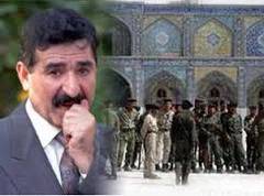 مع الحسين (ع) أم مع صدام حسين؟..