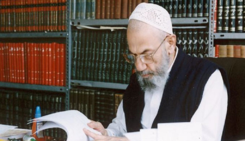 تعرف على.. العلامة الشيخ محمد هادي معرفت “ره” وبعض نظريّاته الفقهية الجديدة