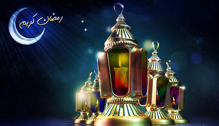 إحزر.. من هو البلد العربي الأطول صياما هذا العام؟