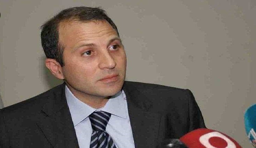 وزير خارجية لبنان : كنا على علم أن لا بيان سيصدر بعد القمة وقد تفاجأنا بصدوره؟!...