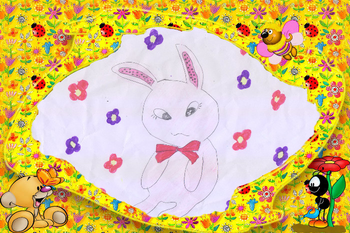 محدثة - 8 سنوات - من إيران