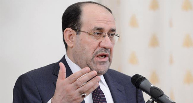 المالكي: الممارسات الطائفية في البحرين مدانة وندعو المنظمات الدولية للتدخل