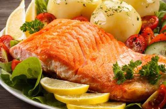 لمرضى الكلى... هذه الأطعمة ضرورية في نظامكم الغذائي!