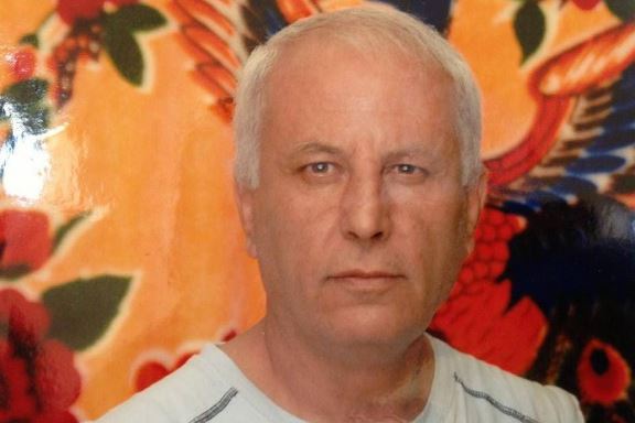 عميد الأسرى: ذاهبون نحو تصعيد خطواتنا خلال أيام 