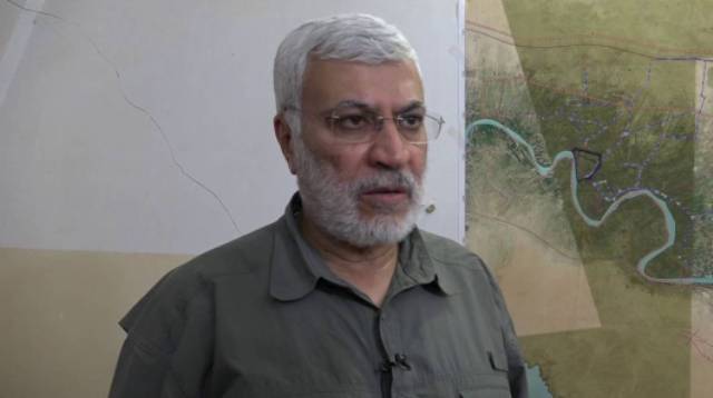 المهندس: الفكر الوهابي هو الذي أنتج داعش اليوم وقبله تنظيم القاعدة