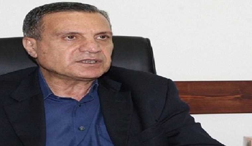 السلطة الفلسطينية ترد على نتنياهو: القدس عاصمة فلسطين الأبدية