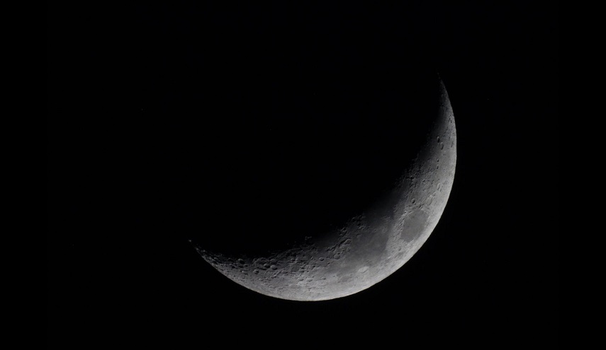 لجنة الاستهلال في مكتب الإمام الخامنئي تتوقع السبت أول أيام شهر رمضان