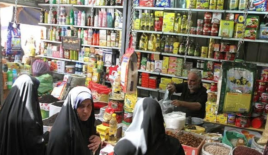 خبر سار للعراقيين بمناسبة شهر رمضان المبارك..