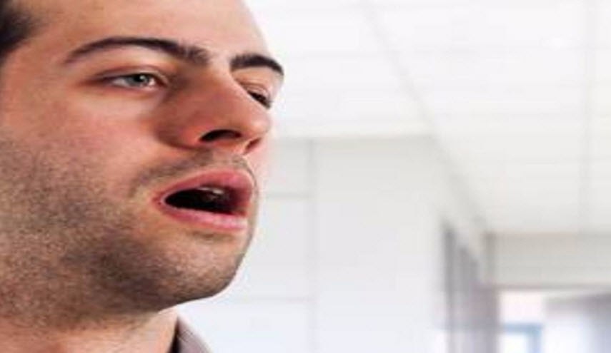 أطعمة لعدم الشعور بالعطش في رمضان.. اكتشفوها