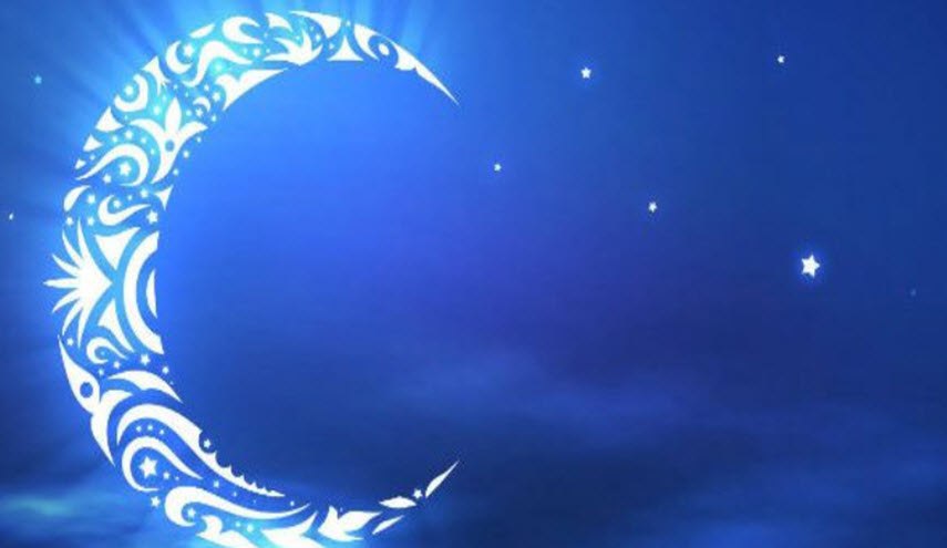 هكذا ستكون ساعات العمل الرسمي بالعراق في شهر رمضان