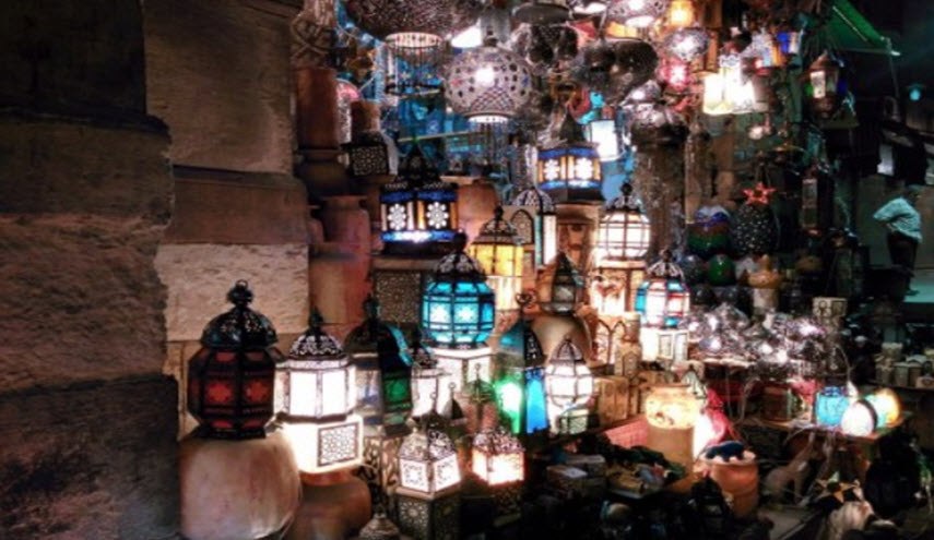 ما هو البلد العربي صاحب أطول ساعات صوم؟