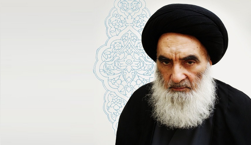 شاهد بالصور: الأوقات الشرعية لشهر رمضان المبارك في المدن العراقية 