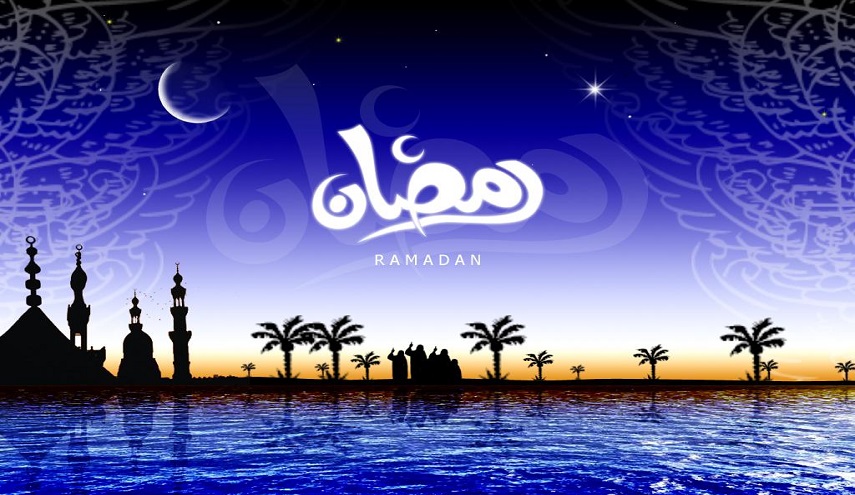 خاص_السعودية : الليلة الاستهلال للبحث عن هلال رمضان...