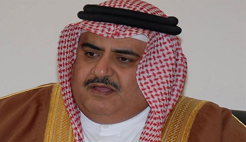 عميل الكيان الأسرائيلي والسعودية "يسب" سيد المقاومة