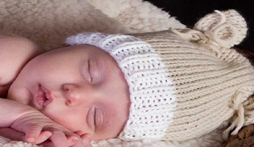 هؤلاء الزعماء ليس لديهم أبناء.. تعرّف عليهم