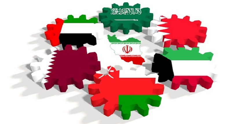 عبدالباري عطوان: هل ستتحقق نبوءة “الساحر” الأمريكي شابيرو ؟!