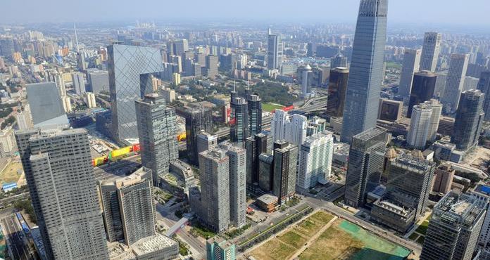 هذه هي "البجعة البيضاء" القادرة على تدمير 10 ولايات أمريكية بضربة واحدة!