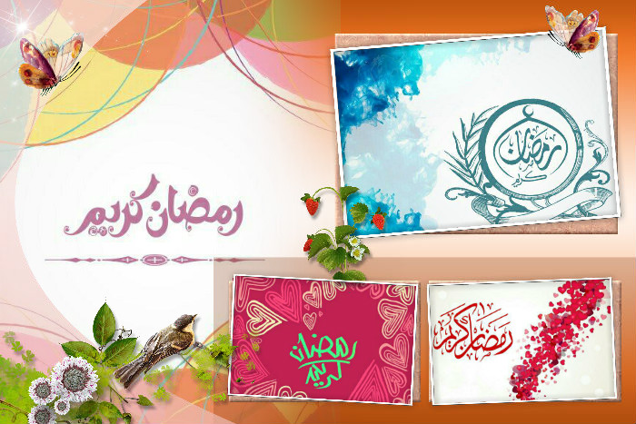 حسن من العراق 